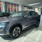 ساوايست S06 ستاندر 2026 Souest