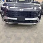 هيونداي كريتا 2.0 جراند 7 مقاعد موديل 2026