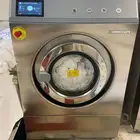 معدات مغسلة ملابس للبيع