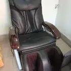 كرسي مس اج uHarmony Massage Recliner Chair 110V