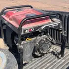 ماطور كهرباء