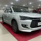 ديزاير glx 2026