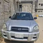 للبيع   هيونداي توسان 2008