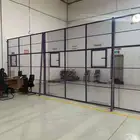 مساحات تخزين