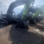 شركة زوملايون