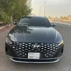 ازيرا 2020 وارد بطاقه جمركيه للبيع