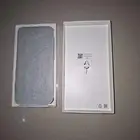 جوال سامسونج A55 نظيف جدا 5G 128GM