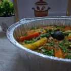 مرقوق احلا اكله شتويه