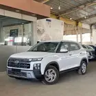 كريتا سمارت2026 خليجي بأقل سعر لدى الفريدي