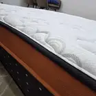 مرتبة سرير طبيه