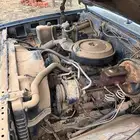 جمس سوبر بان