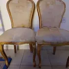 مكيف مركزي كنت طاولات عفش بيت