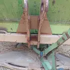 نثاره للبيع