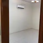 شقة للإيجار بحي المونسية بجانب إيكيا ب 45 ألف سنوي