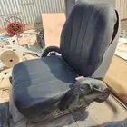 رافعة كارتر بيلر