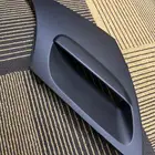 ديكور الساعة لسيارة كيا سيراتو للبيع