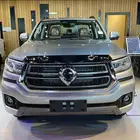 جريت وول باور ديزل دبل فل كامل محرك 2400 م 2025