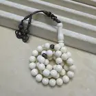 مسباح بكلايت