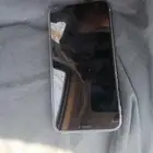 ايفون xs لون ابيض 256 جيجا