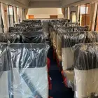 باص 26 راكب - باص 18 راكب - باص 13 راكب