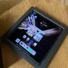 جهاز هونر ماجيك 5