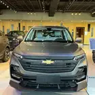 شيفرولية كابتيفا 2026 ستاندر بسعر رمزي