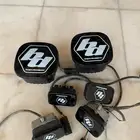 للبيع كشافات باها