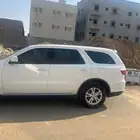 دودج دورانجو للبيع