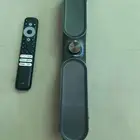 سماعة صوت بلوتوث قوية و اصلية