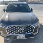 ماكسيس d90 دبل بنزين