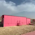 بركسات للايجار