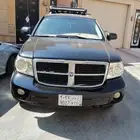 دورانجو 2007 بحالة جيدة