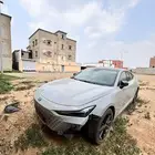 شانجان يوني في