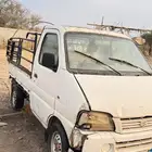 دباب سوزوكي