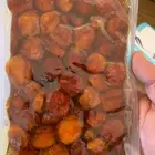 تمور خلاص سكري برحي دخيني سلج أسمده عضويه