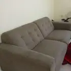 للبيع دكنبه من ابيات 200