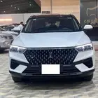 فاو T77 نص فل موديل 2021