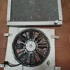 رديتر رياضي 3 رصات