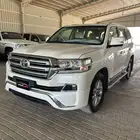 جكسار رقم 3 2018