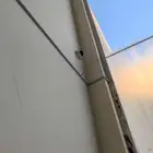 منظومة كاميرات هايقفيشن كاملة