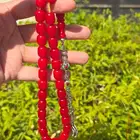 سبحة فاتوران صب جديد