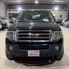 فورد اكسبديشن 2014 بدون دبل عائلي