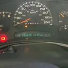 جمس بكب سييرا 2006 قصير