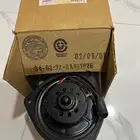 مروحة مكيف كابرس 1991-1996 اصلي