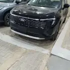 فورد تريتوري 2026_وكيل الناغي_صيانه مجانيه