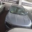 فورد تيريتوري تريند موديل 2026