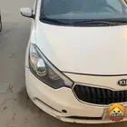 سيراتو 2016 وكالة