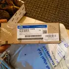 للبيع طرمبة زيت فورد اكسبيديشن