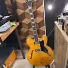 غيتار epiphone sheraton archtop