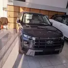 هيونداي كريتا سمارت موديل 2026